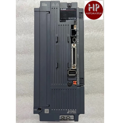 MR-J4-500A