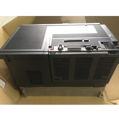 MR-J4-700A