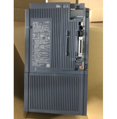 MR-J4-700A
