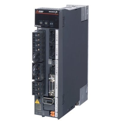 MR-J5-10B