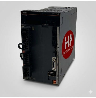 MR-J5-100B