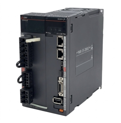 MR-J5-200G