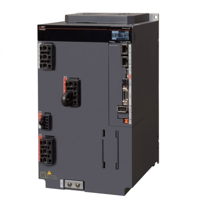 MR-J5-700G