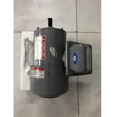 SF-JRB 1/2HP 4P 220/380V ( 0.4kW )