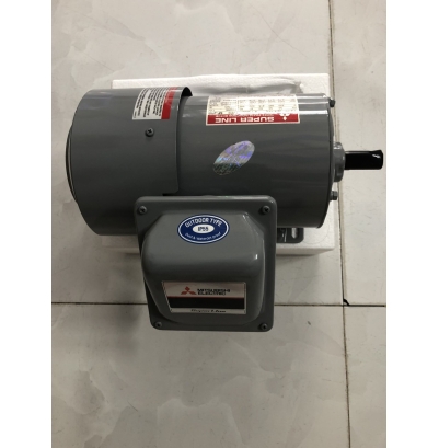 SF-JRB 1HP 4P 220/380V ( 0.75kW )