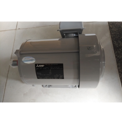 SF-PR 1.5KW 4P