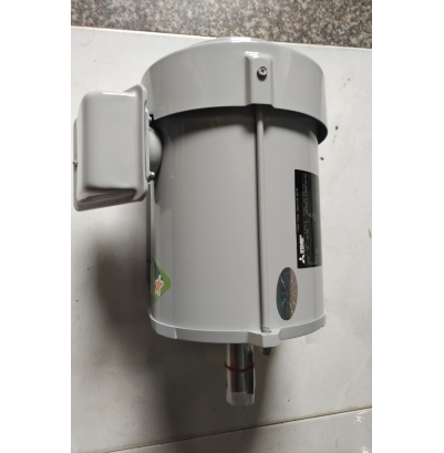 SF-PRP 1.5KW 4P