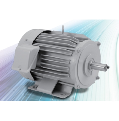 SF-PR 11KW 4P