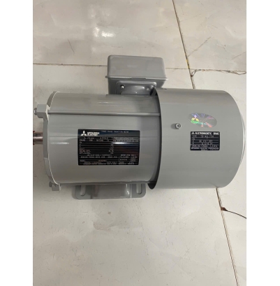 SF-PRB 0.75KW 4P