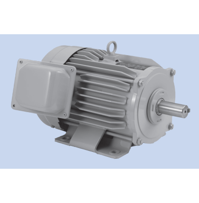 SF-PR 45KW 4P
