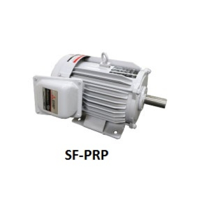 SF-PRP 18.5KW 4P