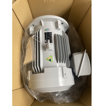SF-PRV 11KW 4P