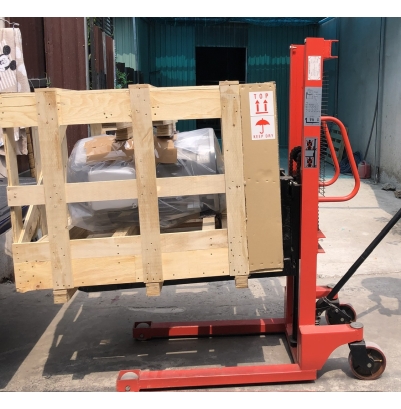 SF-PRV 37KW 4P