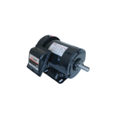 SF-QR 1/2HP 4P ( 0.4KW )