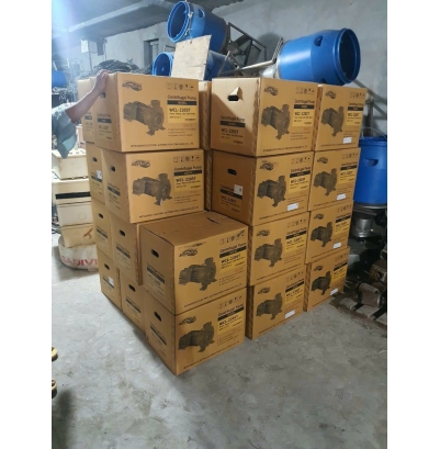 WCL-2205T