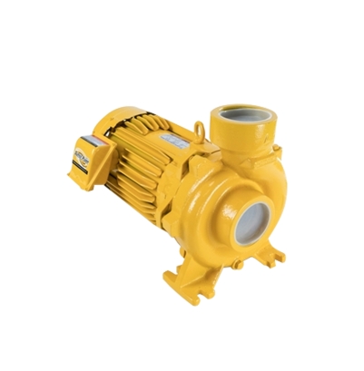 WCM-1505S