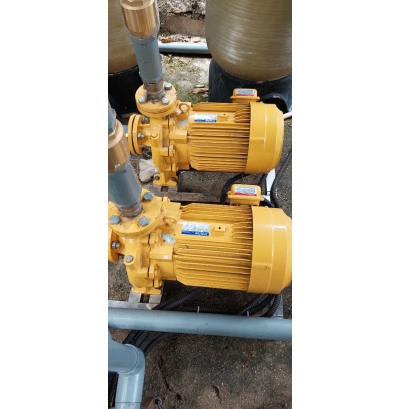 WCM-7505FT
