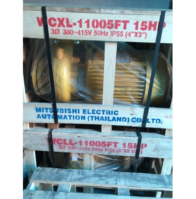 WCXL-11005FT